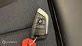 BMW X2 sDrive18iA 136ch M Sport DKG7 - thumbnail 16