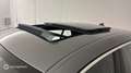 BMW X2 sDrive18iA 136ch M Sport DKG7 - thumbnail 19