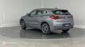 BMW X2 sDrive18iA 136ch M Sport DKG7 - thumbnail 8