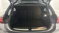 BMW X2 sDrive18iA 136ch M Sport DKG7 - thumbnail 14