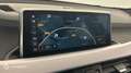 BMW X2 sDrive18iA 136ch M Sport DKG7 - thumbnail 18