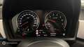 BMW X2 sDrive18iA 136ch M Sport DKG7 - thumbnail 10