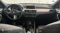 BMW X2 sDrive18iA 136ch M Sport DKG7 - thumbnail 11