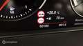 BMW X2 sDrive18iA 136ch M Sport DKG7 - thumbnail 9