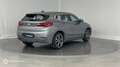 BMW X2 sDrive18iA 136ch M Sport DKG7 - thumbnail 5