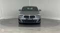 BMW X2 sDrive18iA 136ch M Sport DKG7 - thumbnail 2