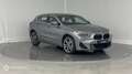 BMW X2 sDrive18iA 136ch M Sport DKG7 - thumbnail 3