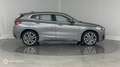 BMW X2 sDrive18iA 136ch M Sport DKG7 - thumbnail 4