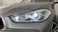 BMW X2 sDrive18iA 136ch M Sport DKG7 - thumbnail 17
