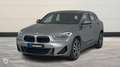 BMW X2 sDrive18iA 136ch M Sport DKG7 - thumbnail 1