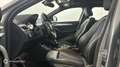BMW X2 sDrive18iA 136ch M Sport DKG7 - thumbnail 12