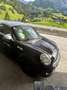MINI Cooper SD Coupe MINI Coupé COOPER SD COOPER SD Schwarz - thumbnail 9