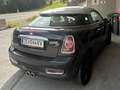 MINI Cooper SD Coupe MINI Coupé COOPER SD COOPER SD Schwarz - thumbnail 8