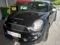 MINI Cooper SD Coupe MINI Coupé COOPER SD COOPER SD Schwarz - thumbnail 5