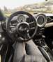 MINI Cooper SD Coupe MINI Coupé COOPER SD COOPER SD Schwarz - thumbnail 4