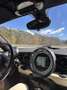 MINI Cooper SD Coupe MINI Coupé COOPER SD COOPER SD Schwarz - thumbnail 3
