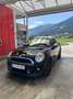 MINI Cooper SD Coupe MINI Coupé COOPER SD COOPER SD Schwarz - thumbnail 1