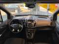 Ford Grand Tourneo - thumbnail 6