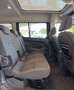 Ford Grand Tourneo - thumbnail 9