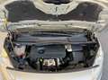 Ford Grand Tourneo - thumbnail 12