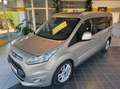 Ford Grand Tourneo - thumbnail 1