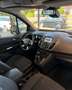 Ford Grand Tourneo - thumbnail 7