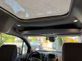 Ford Grand Tourneo - thumbnail 8