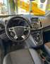 Ford Grand Tourneo - thumbnail 5