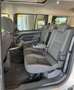 Ford Grand Tourneo - thumbnail 10