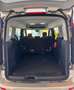 Ford Grand Tourneo - thumbnail 11