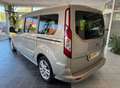 Ford Grand Tourneo - thumbnail 3