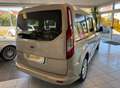 Ford Grand Tourneo - thumbnail 4