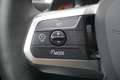 BMW X1 sDrive18i | M Sportpakket | Driving Assistant | Ad Wit - thumbnail 25