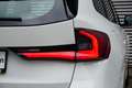 BMW X1 sDrive18i | M Sportpakket | Driving Assistant | Ad Wit - thumbnail 23