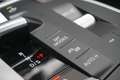BMW X1 sDrive18i | M Sportpakket | Driving Assistant | Ad Wit - thumbnail 18