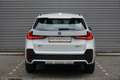 BMW X1 sDrive18i | M Sportpakket | Driving Assistant | Ad Wit - thumbnail 5