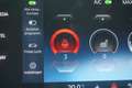 BMW X1 sDrive18i | M Sportpakket | Driving Assistant | Ad Wit - thumbnail 27