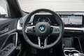 BMW X1 sDrive18i | M Sportpakket | Driving Assistant | Ad Wit - thumbnail 7
