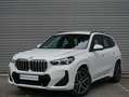 BMW X1 sDrive18i | M Sportpakket | Driving Assistant | Ad Wit - thumbnail 33