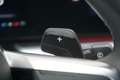 BMW X1 sDrive18i | M Sportpakket | Driving Assistant | Ad Wit - thumbnail 13