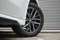 BMW X1 sDrive18i | M Sportpakket | Driving Assistant | Ad Wit - thumbnail 22