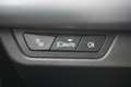 BMW X1 sDrive18i | M Sportpakket | Driving Assistant | Ad Wit - thumbnail 32