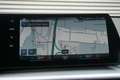 BMW X1 sDrive18i | M Sportpakket | Driving Assistant | Ad Wit - thumbnail 14