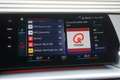 BMW X1 sDrive18i | M Sportpakket | Driving Assistant | Ad Wit - thumbnail 29