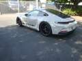 Porsche 911 GT3 PDK /Touring-Paket/Lift Gris - thumbnail 4