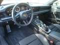 Porsche 911 GT3 PDK /Touring-Paket/Lift Gris - thumbnail 8