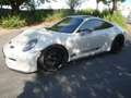 Porsche 911 GT3 PDK /Touring-Paket/Lift Grijs - thumbnail 1