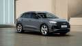 Audi Q4 e-tron 45 286pk S Edition 82 kWh | Panoramadak | Stoelver Grey - thumbnail 7