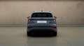 Audi Q4 e-tron 45 286pk S Edition 82 kWh | Panoramadak | Stoelver Grey - thumbnail 11