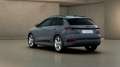 Audi Q4 e-tron 45 286pk S Edition 82 kWh | Panoramadak | Stoelver Grey - thumbnail 10
